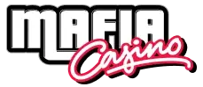 Mafia Casino Logo