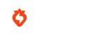 Slotopia