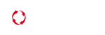 4ThePlayer