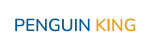 Penguin King